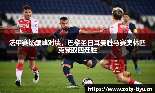 中欧体育