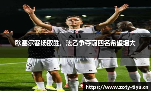 中欧体育官网
