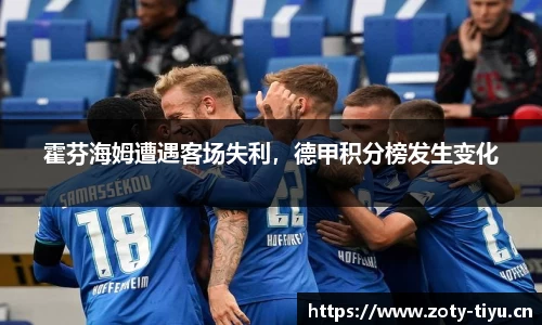 中欧体育官方网站